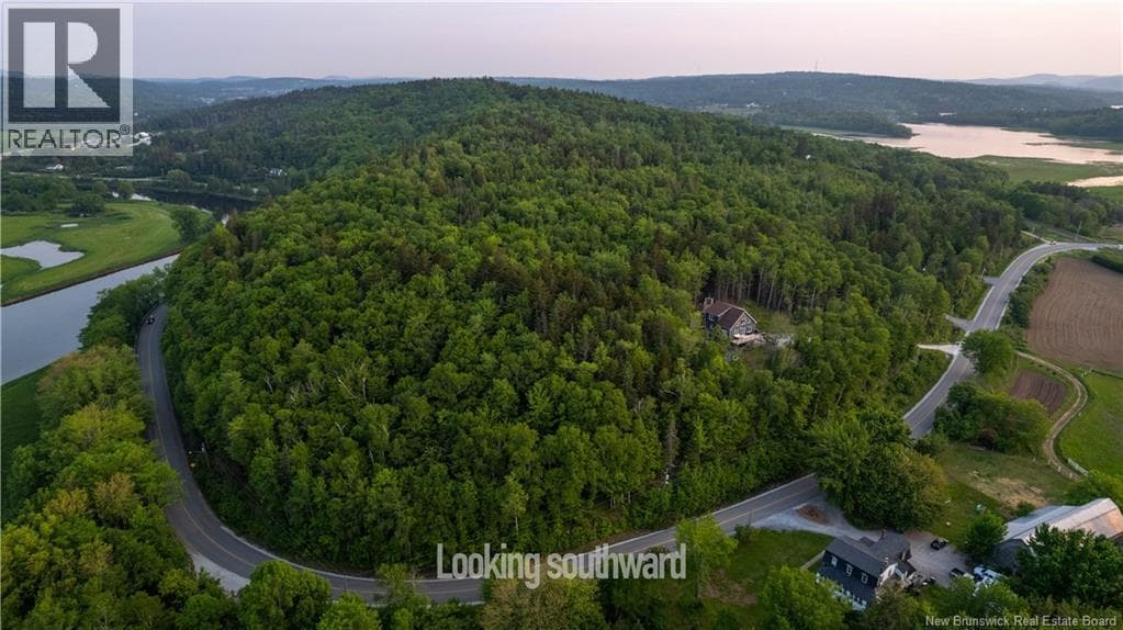 111 Hammond River Road, photo 3
