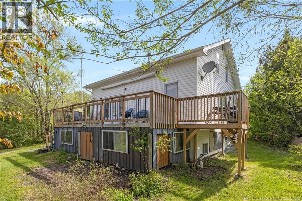 227 Route 820, photo 5