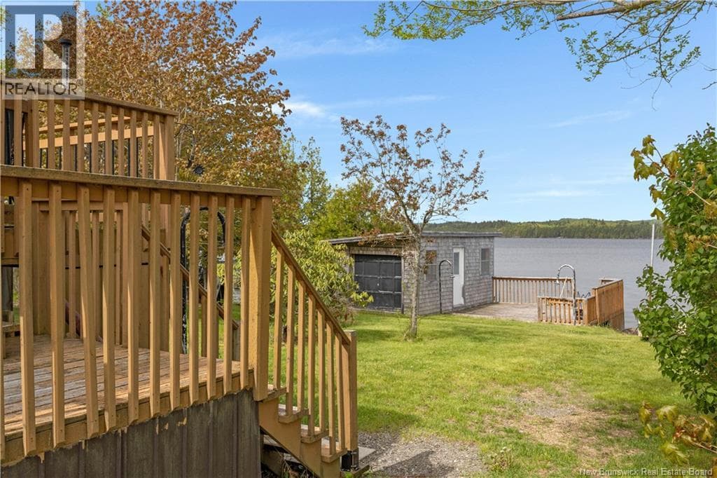 227 Route 820, photo 7