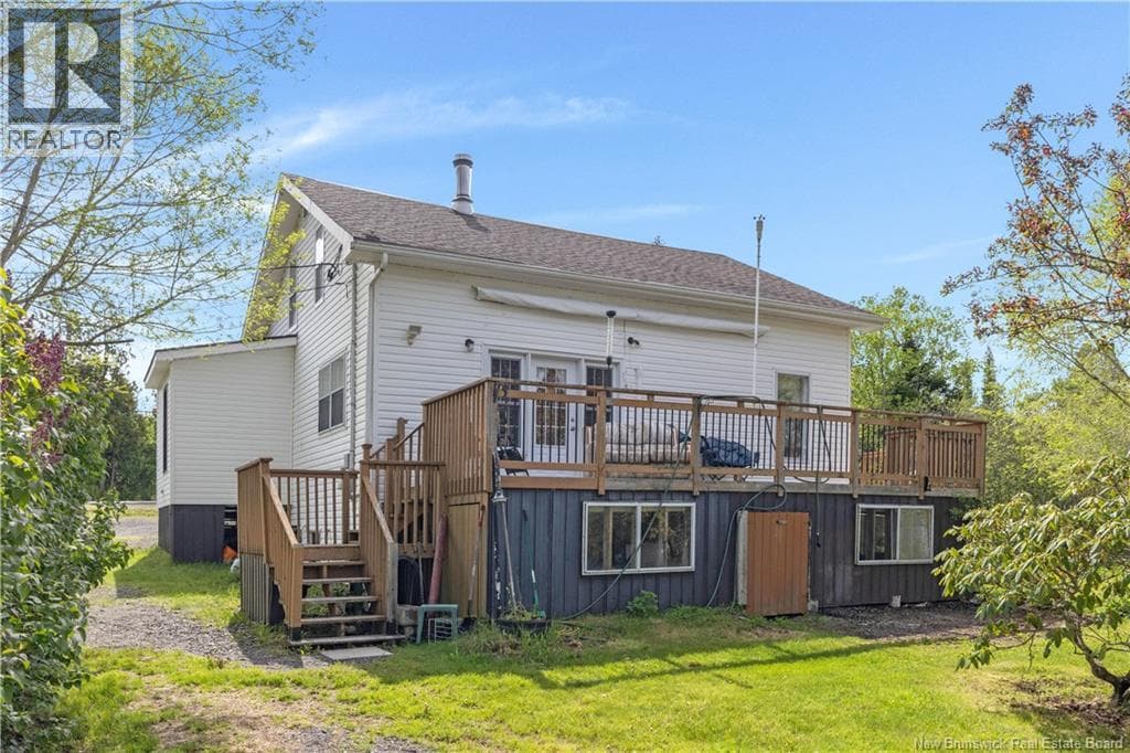 227 Route 820, photo 6
