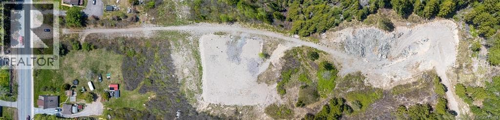 Lot Loch Lomond Road, photo 12