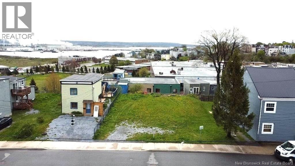 28-30 Exmouth Street, photo 2
