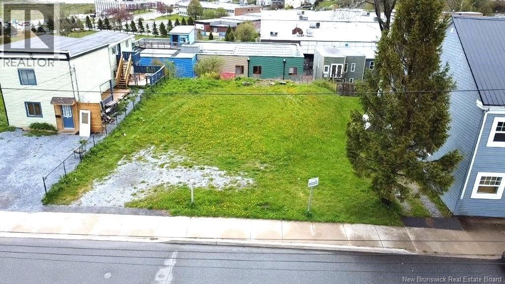 28-30 Exmouth Street, photo 5