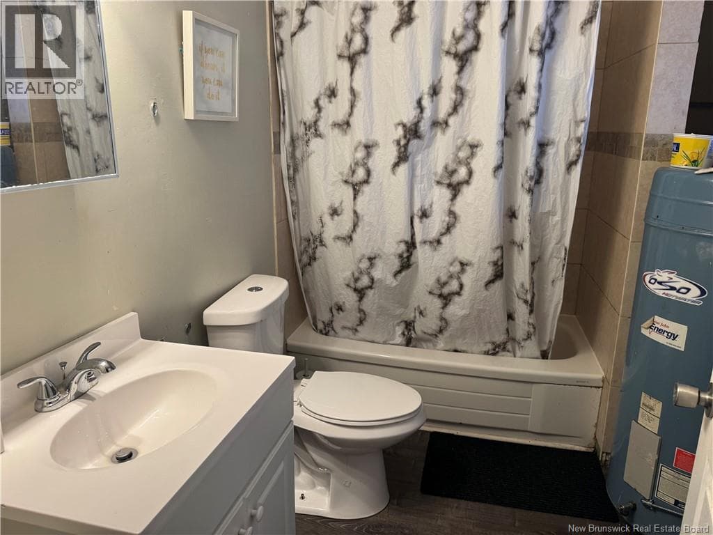 3 Exmouth Street, photo 11
