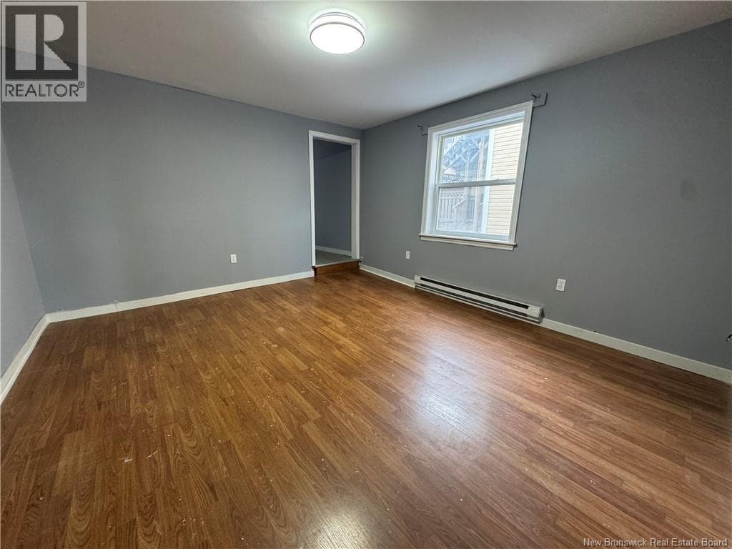 3 Exmouth Street, photo 2