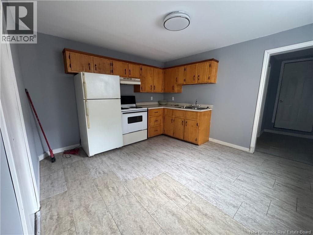 3 Exmouth Street, photo 3