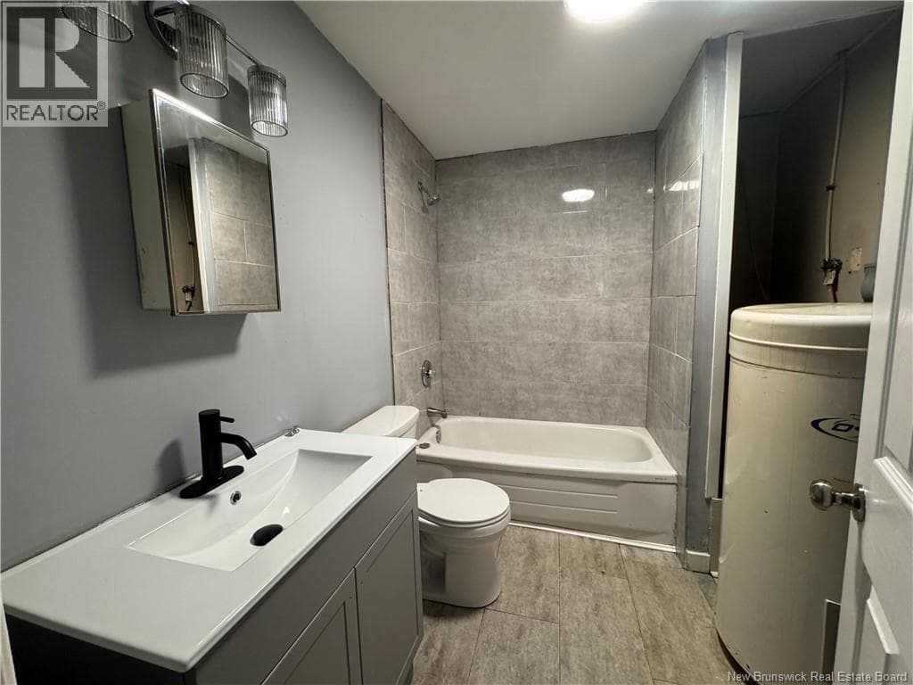 3 Exmouth Street, photo 4