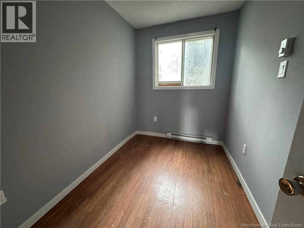3 Exmouth Street, photo 5