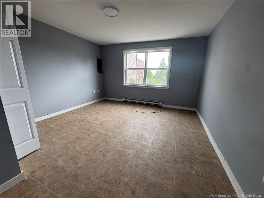 3 Exmouth Street, photo 6