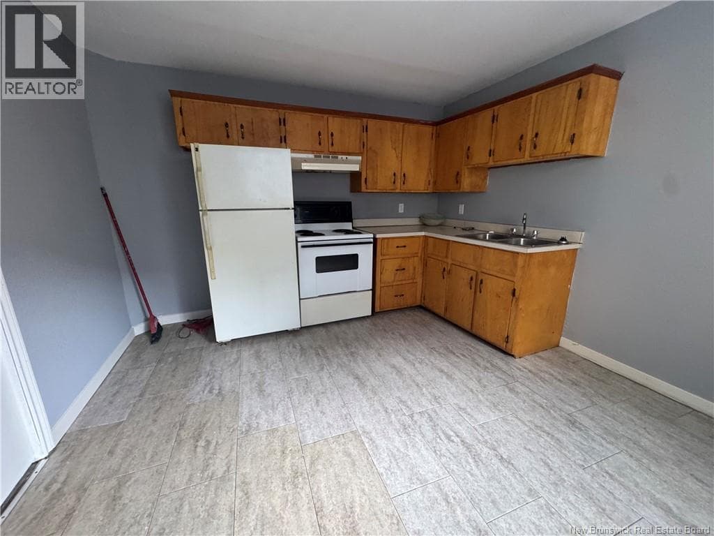 3 Exmouth Street, photo 7