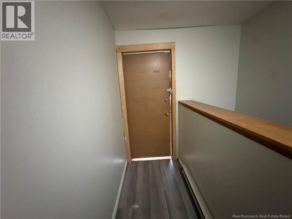 3 Exmouth Street, photo 8