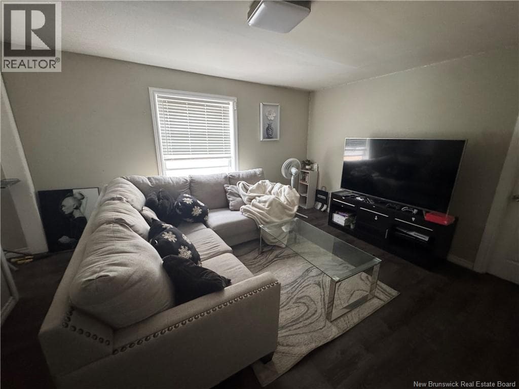 3 Exmouth Street, photo 9