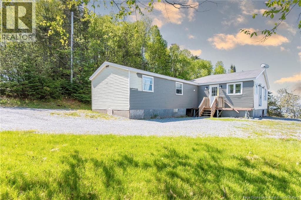 3276 Red Head Road