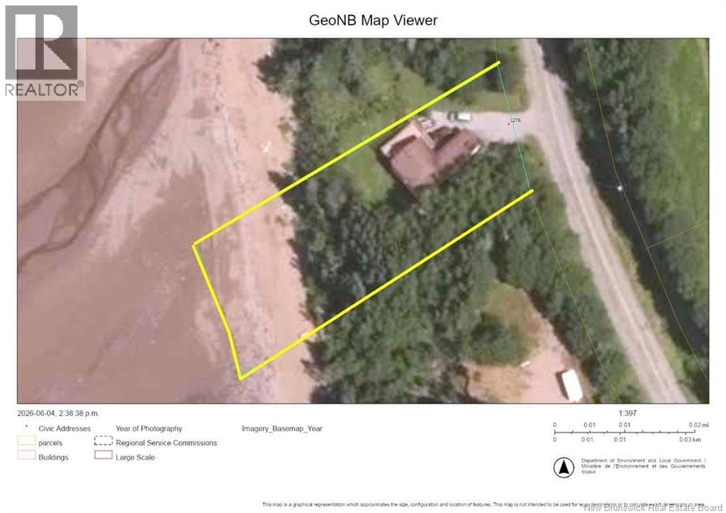 3276 Red Head Road, photo 3