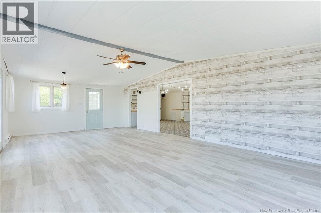 3276 Red Head Road, photo 6