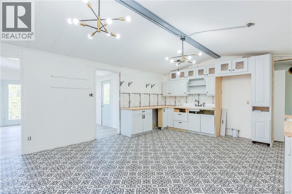 3276 Red Head Road, photo 5