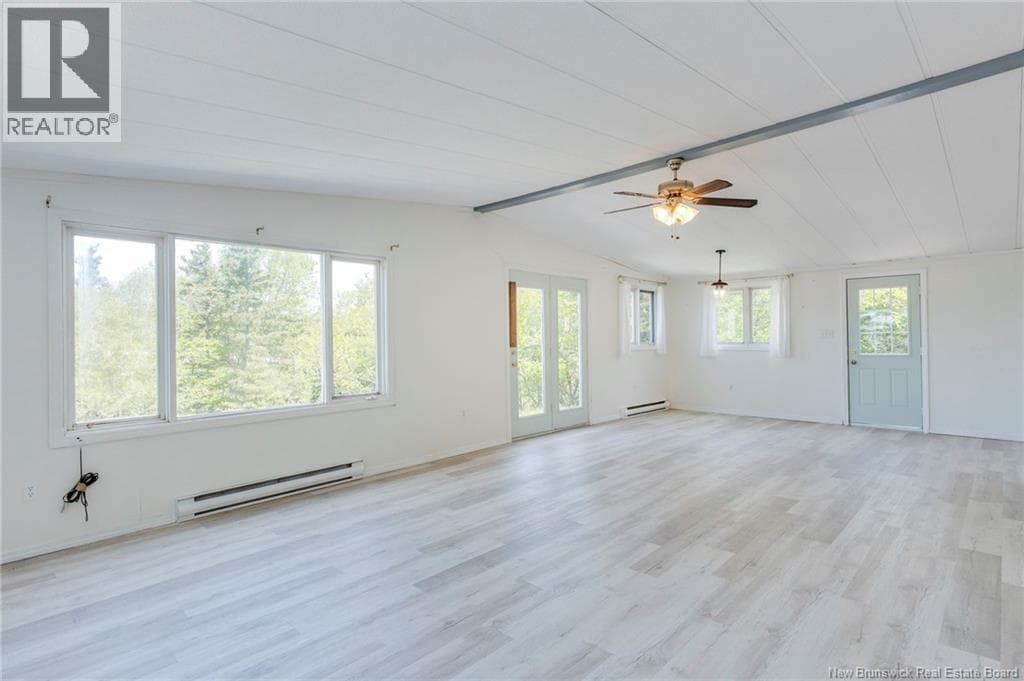 3276 Red Head Road, photo 7