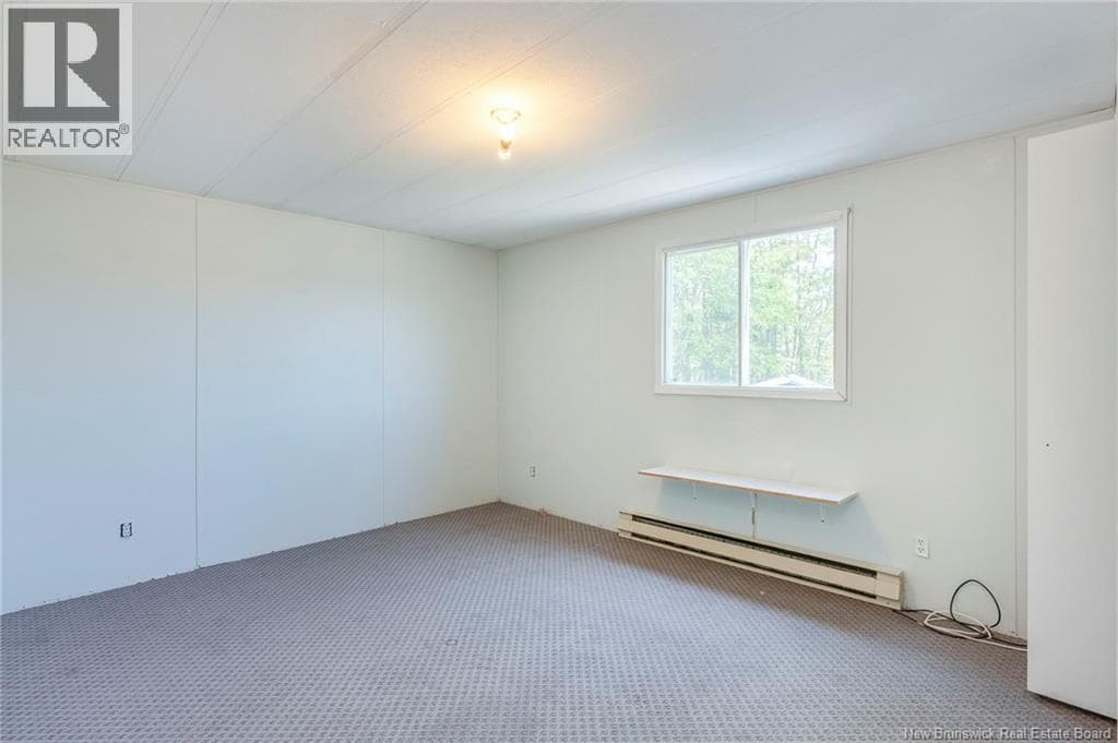3276 Red Head Road, photo 17