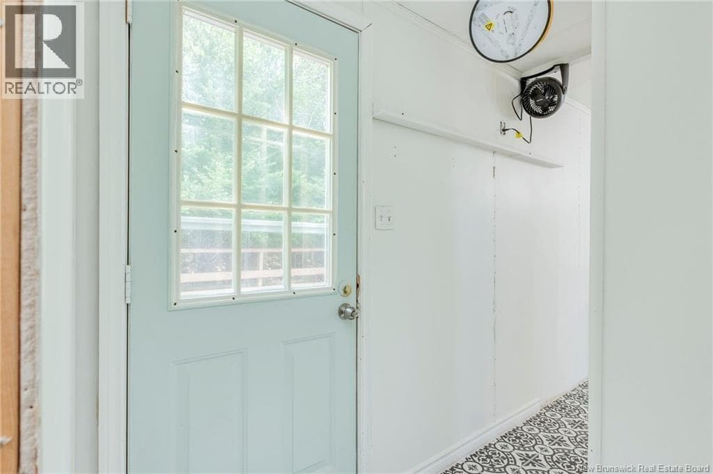 3276 Red Head Road, photo 20