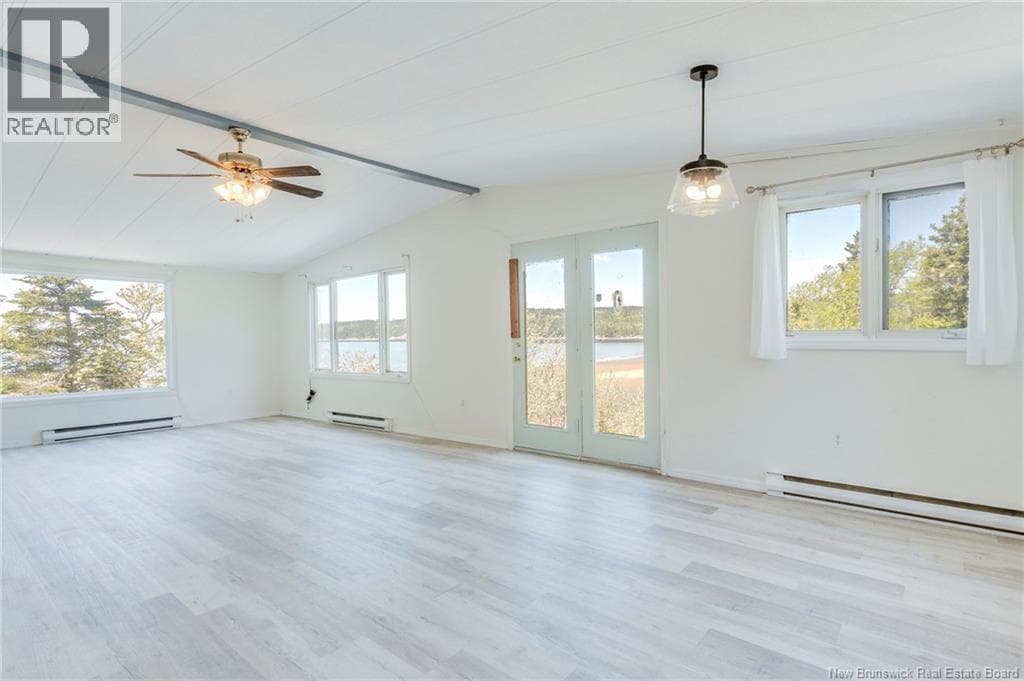 3276 Red Head Road, photo 11
