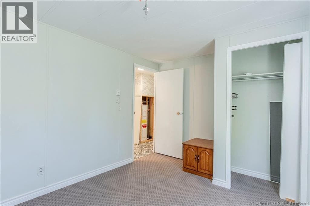 3276 Red Head Road, photo 15