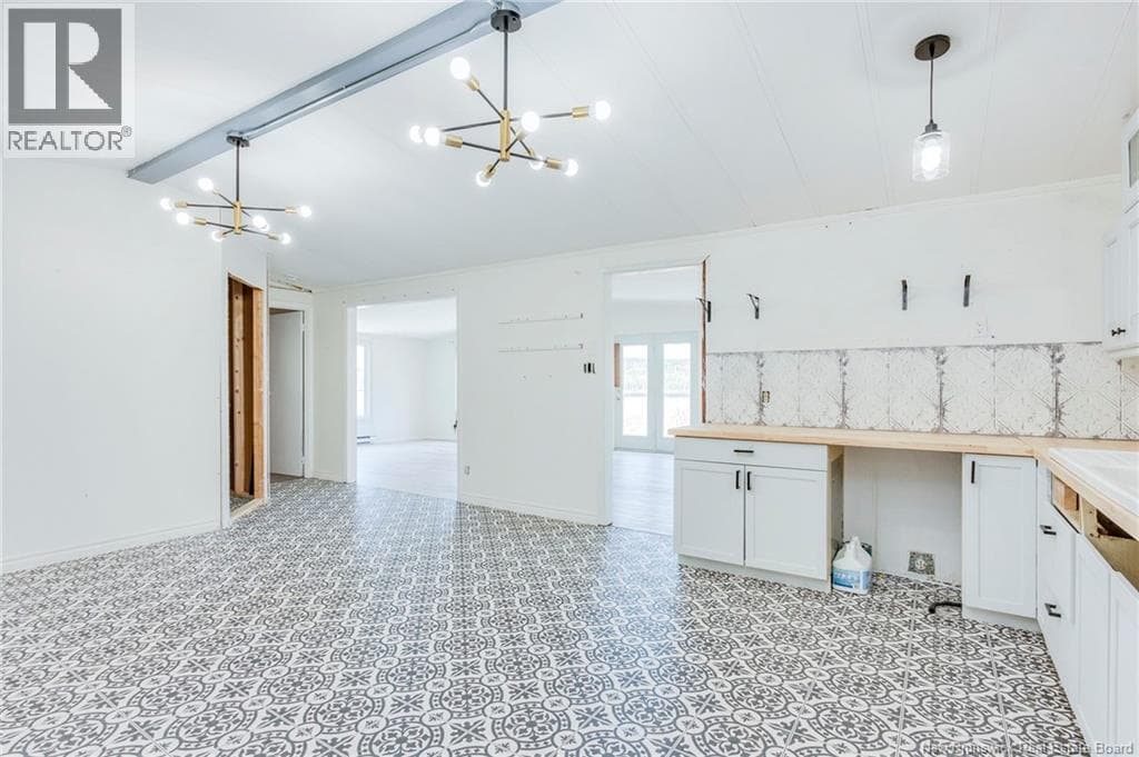 3276 Red Head Road, photo 10