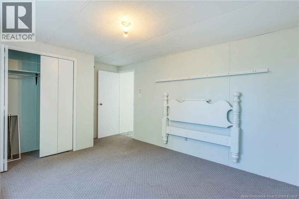 3276 Red Head Road, photo 18