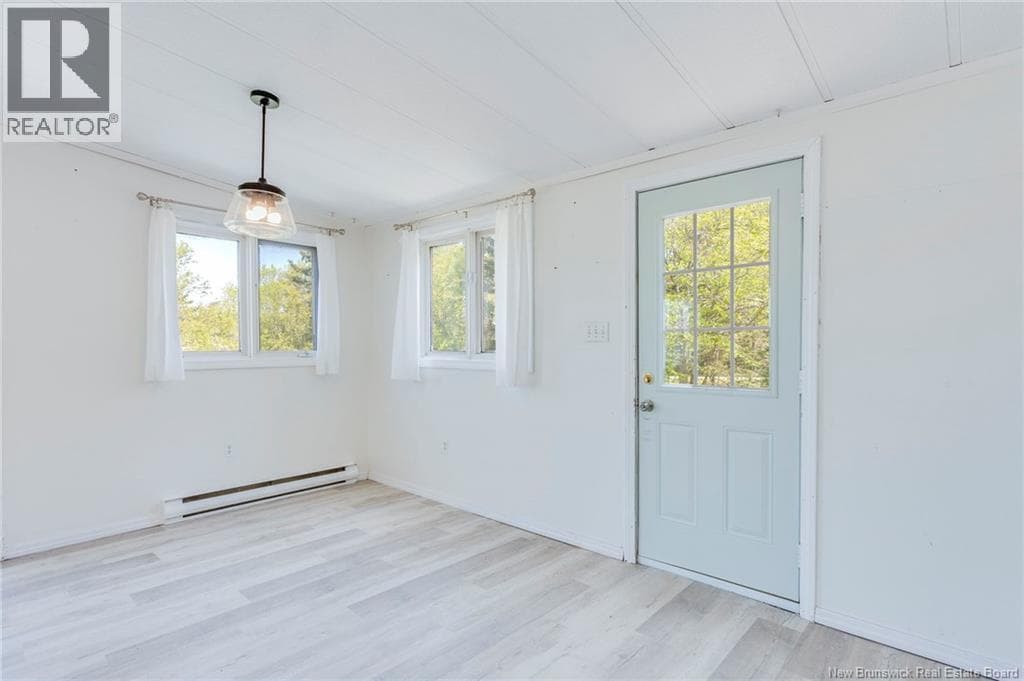 3276 Red Head Road, photo 12