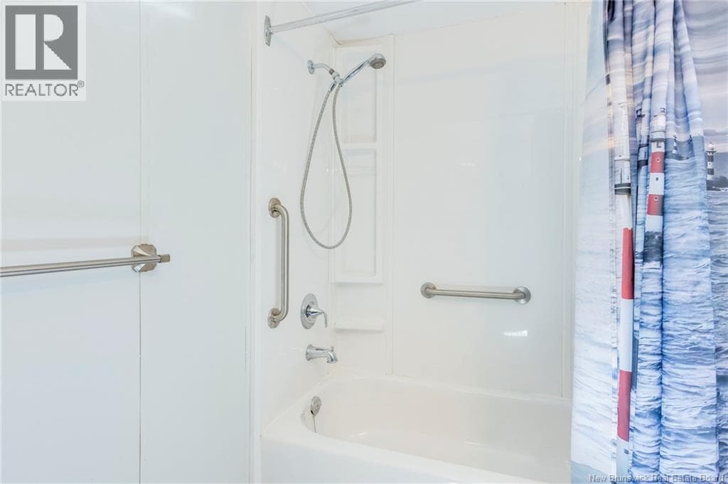 3276 Red Head Road, photo 27