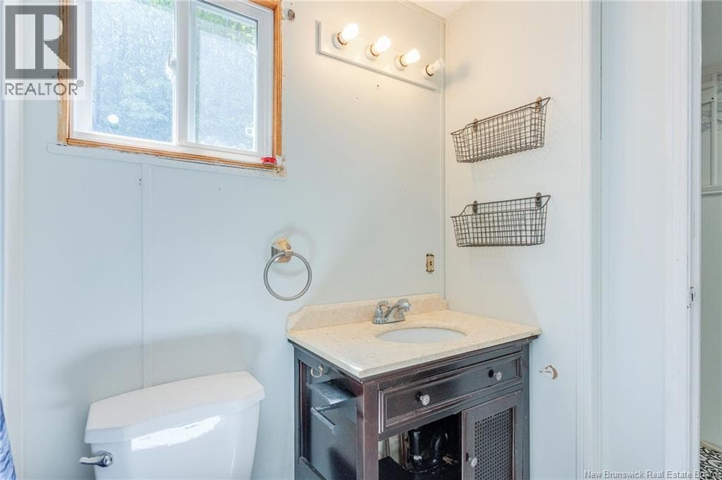 3276 Red Head Road, photo 26