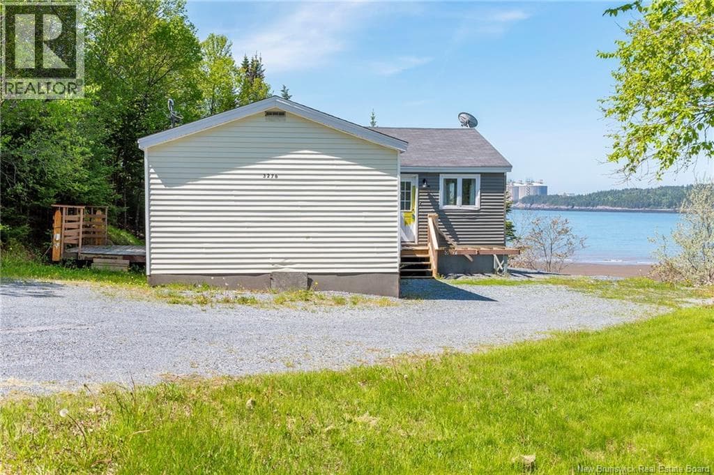 3276 Red Head Road, photo 43