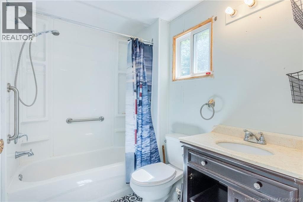 3276 Red Head Road, photo 24