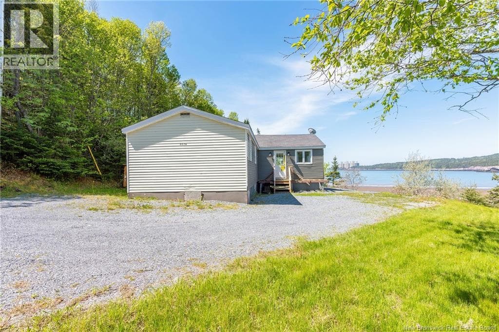 3276 Red Head Road, photo 39