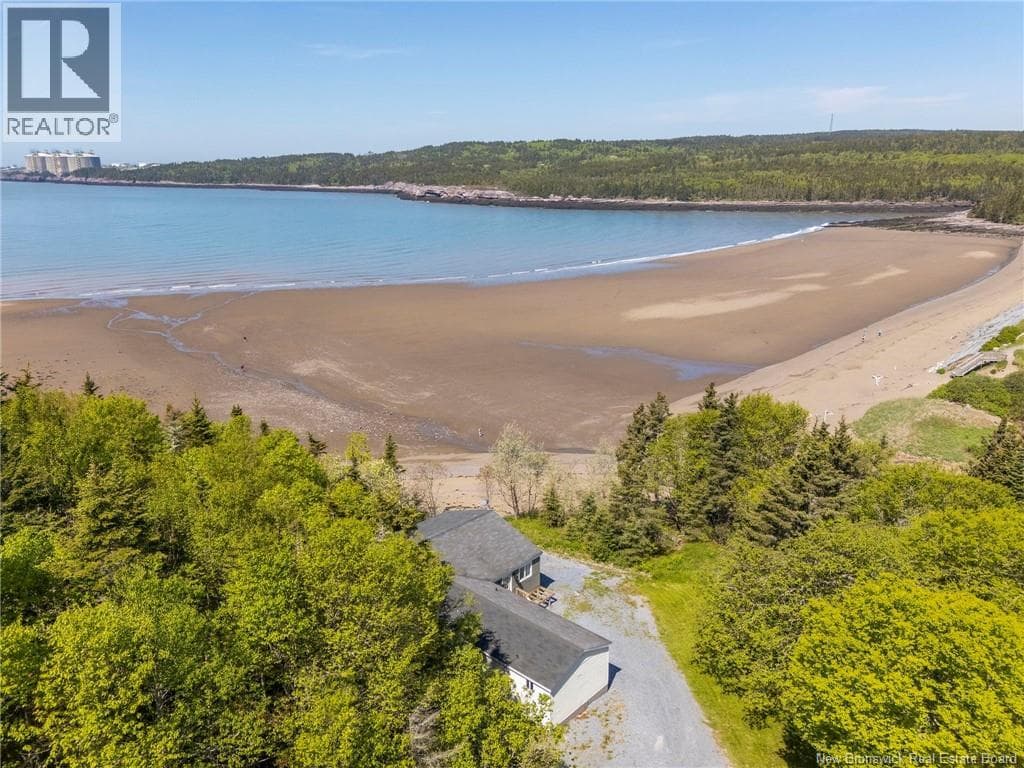 3276 Red Head Road, photo 34