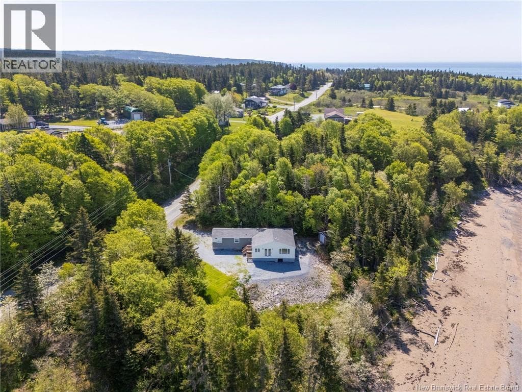 3276 Red Head Road, photo 40