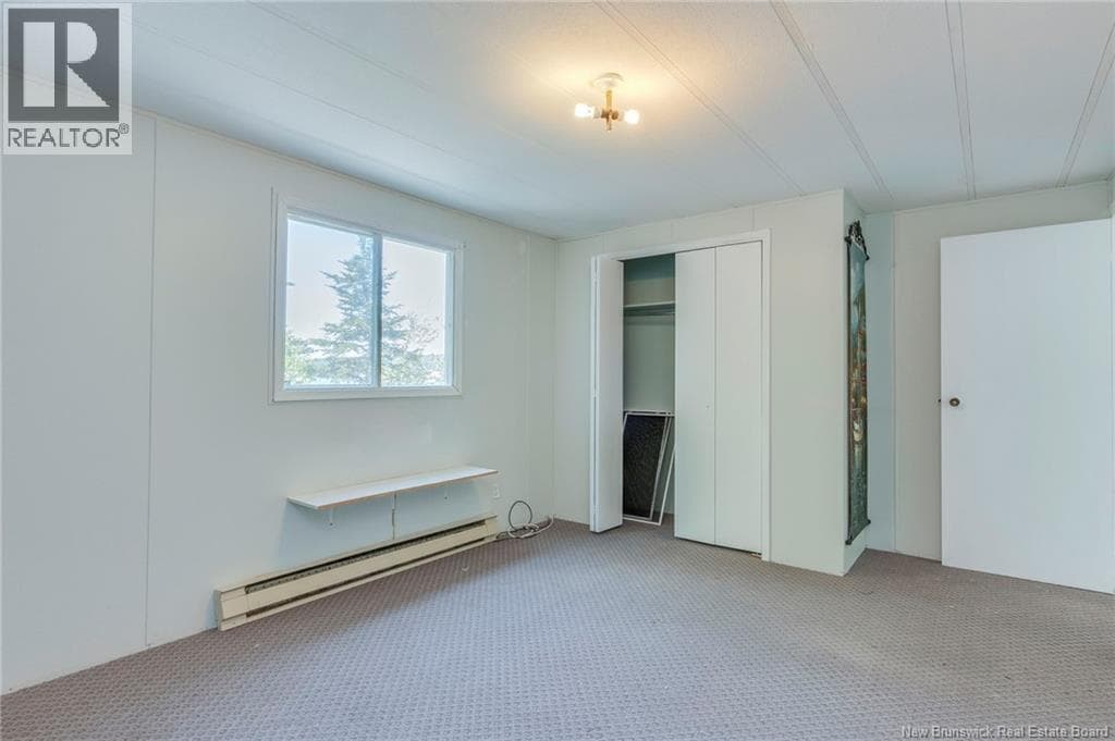 3276 Red Head Road, photo 25