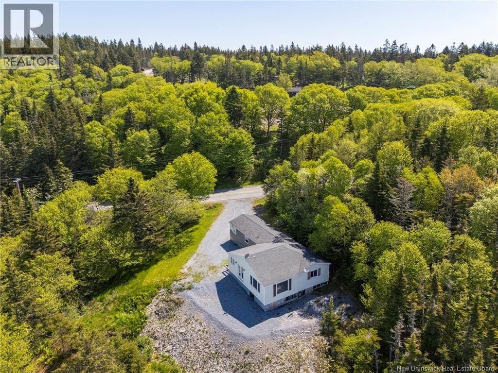 3276 Red Head Road, photo 33