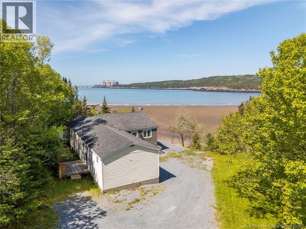 3276 Red Head Road, photo 42