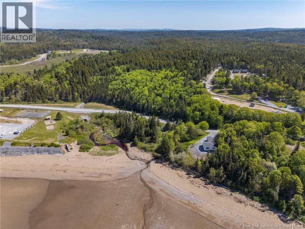 3276 Red Head Road, photo 31