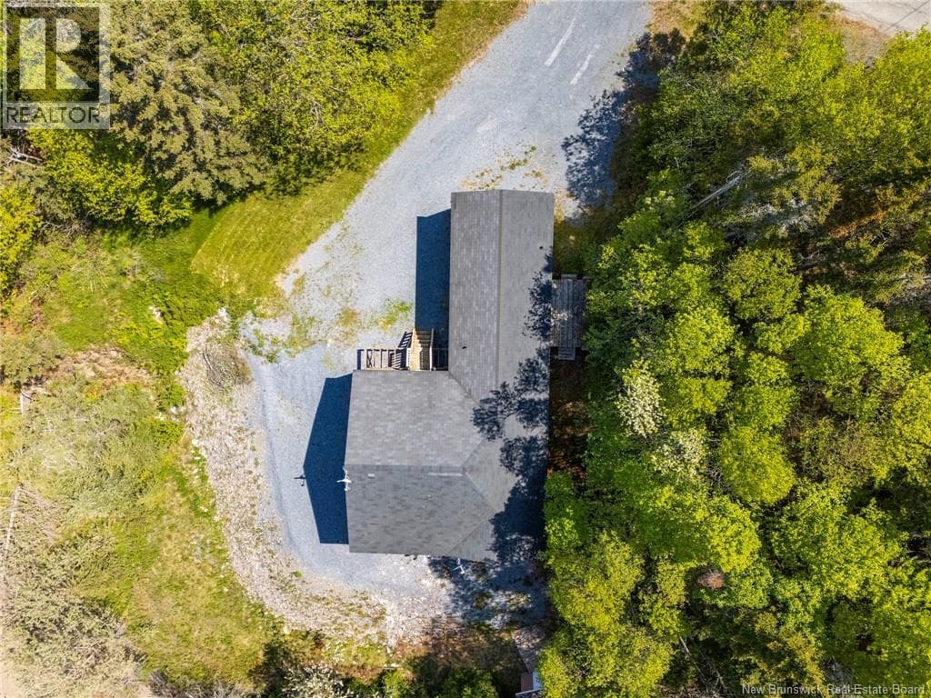 3276 Red Head Road, photo 38