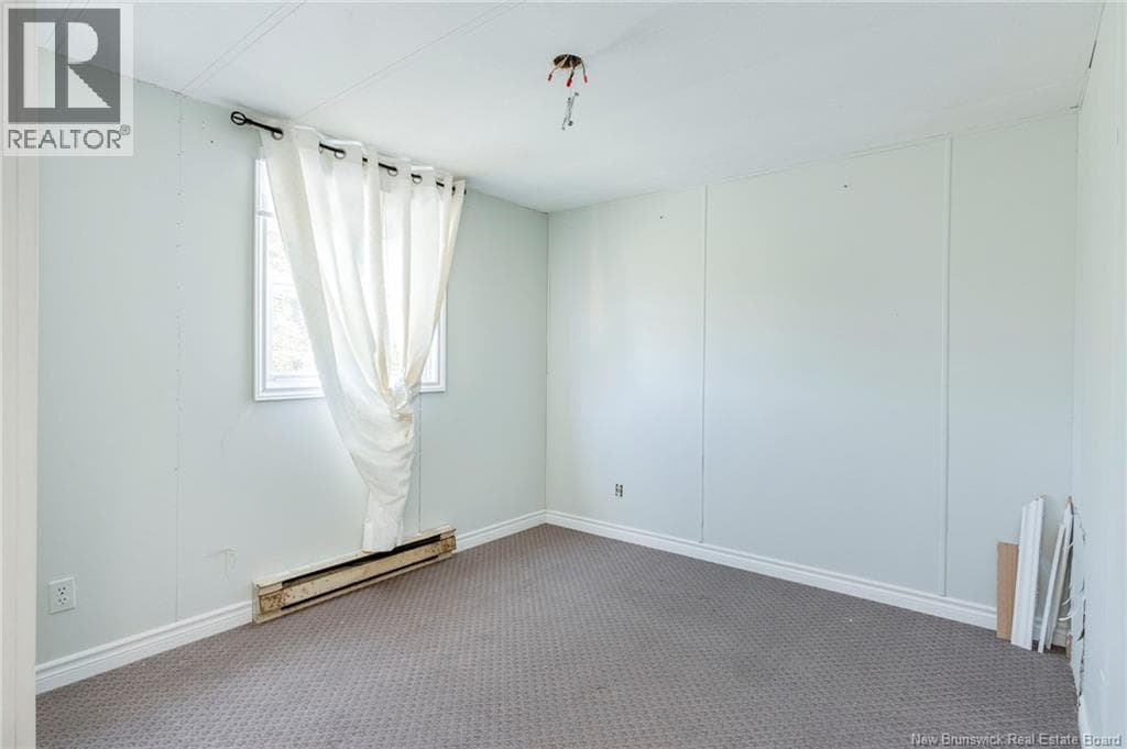 3276 Red Head Road, photo 28