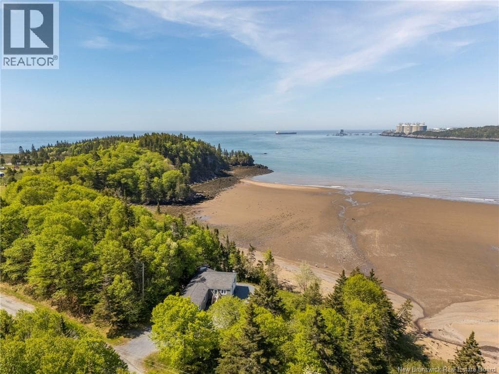 3276 Red Head Road, photo 30