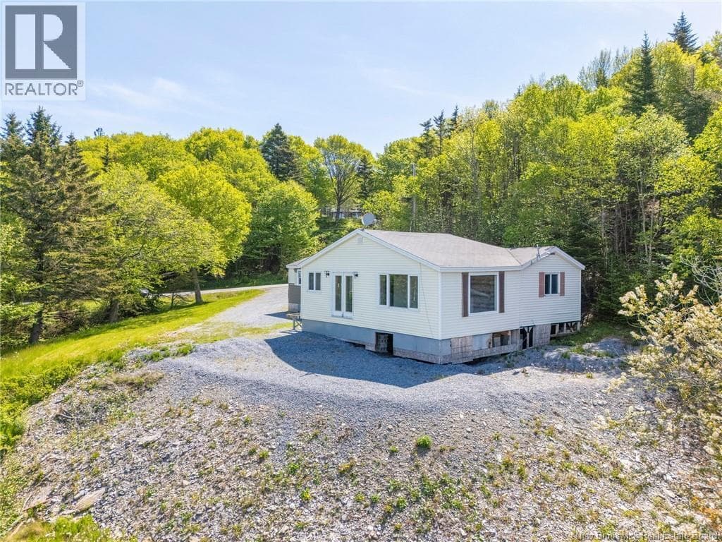 3276 Red Head Road, photo 36