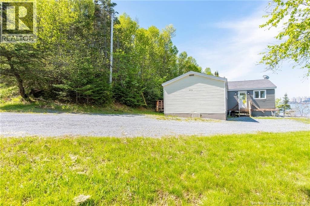 3276 Red Head Road, photo 44