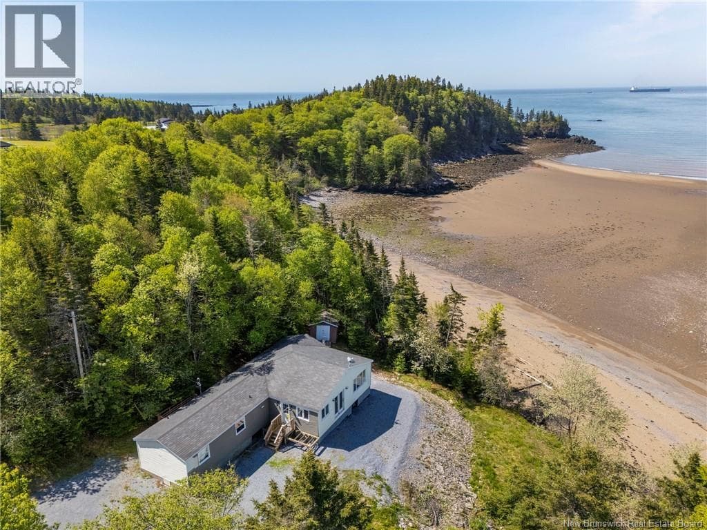 3276 Red Head Road, photo 32