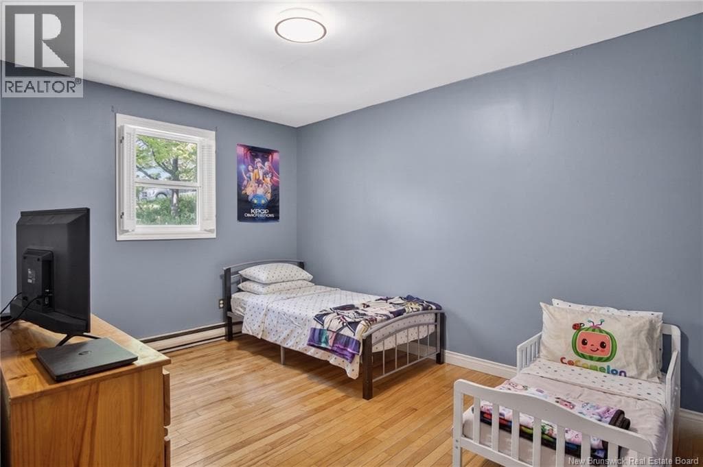 15 OBrien Street, photo 15