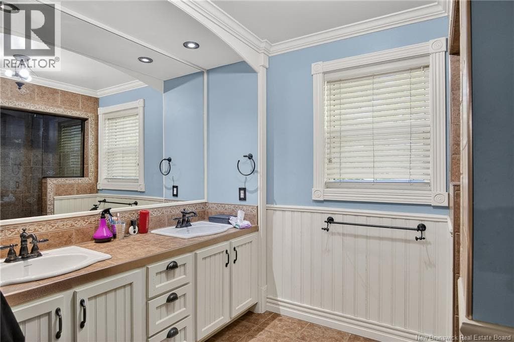 15 OBrien Street, photo 20