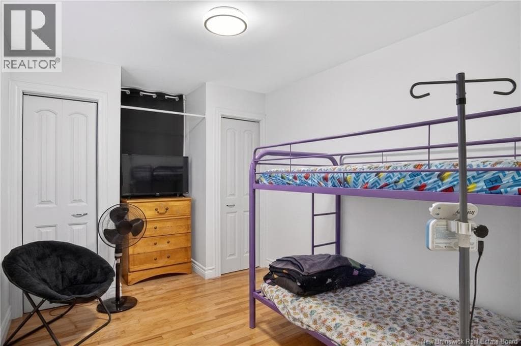 15 OBrien Street, photo 22