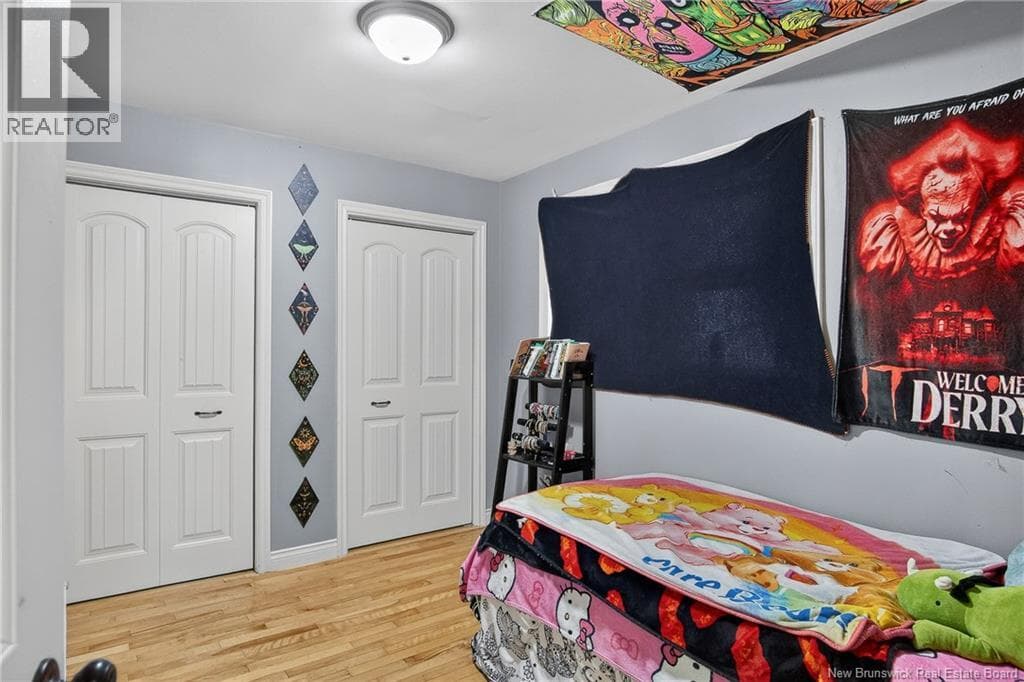 15 OBrien Street, photo 24