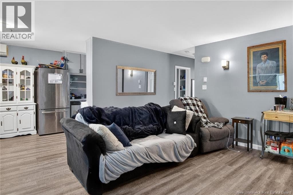 15 OBrien Street, photo 25